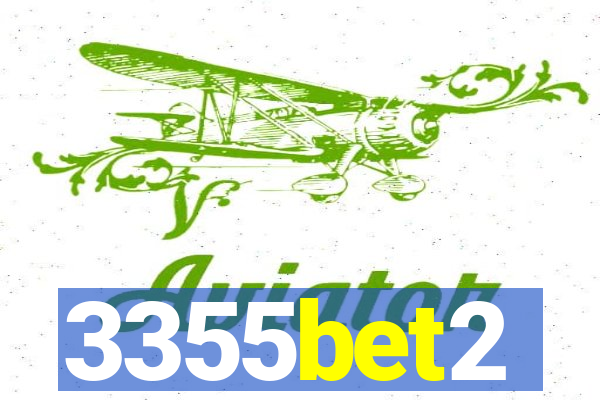 3355bet2