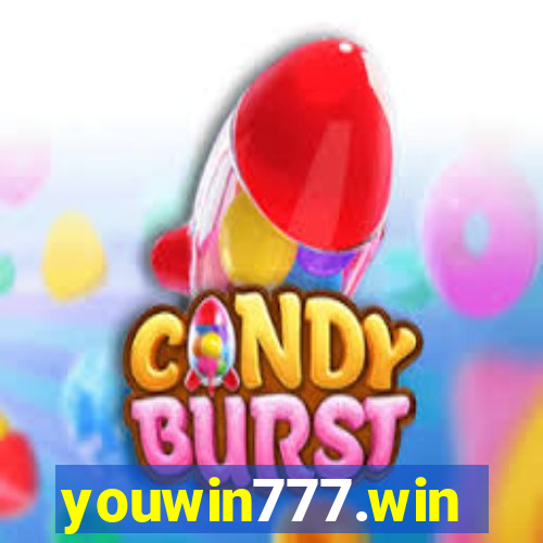 youwin777.win