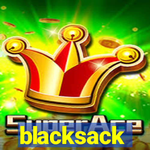 blacksack