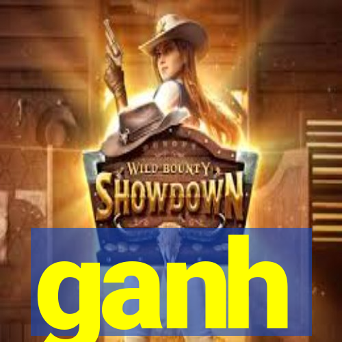 ganh