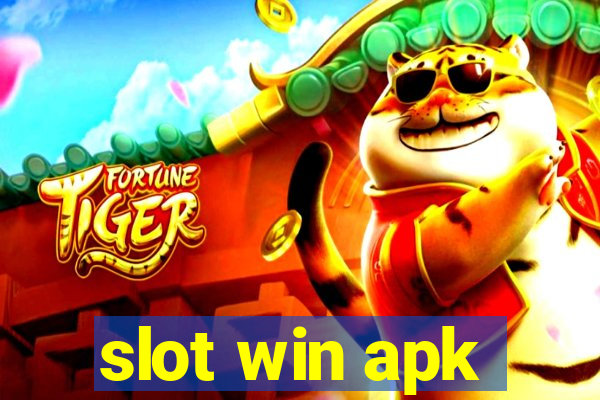 slot win apk