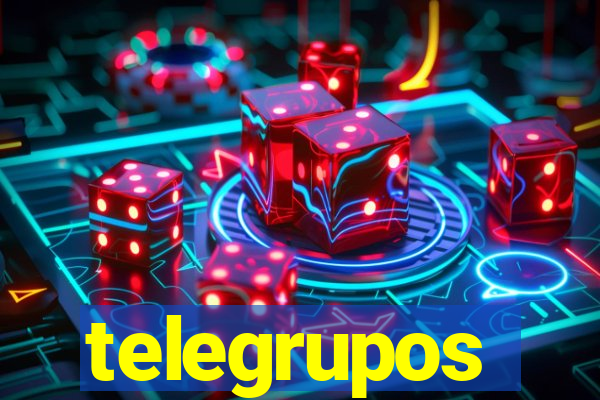 telegrupos