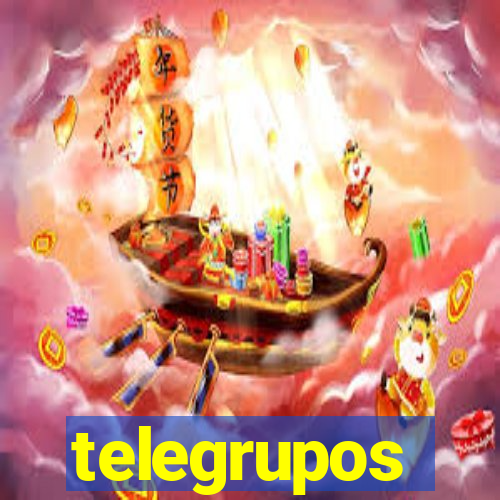 telegrupos