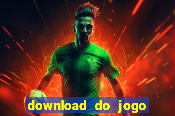 download do jogo de carro