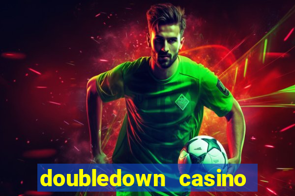 doubledown casino free chips 2021