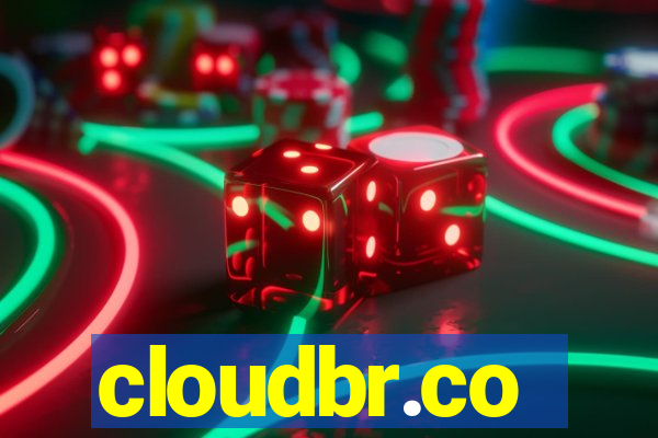 cloudbr.co