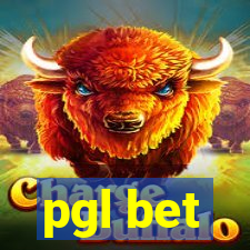 pgl bet