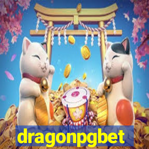 dragonpgbet