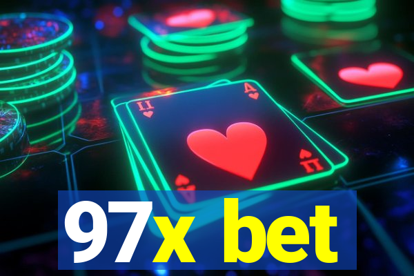 97x bet