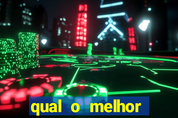 qual o melhor horário para jogar fortune tiger hoje tarde