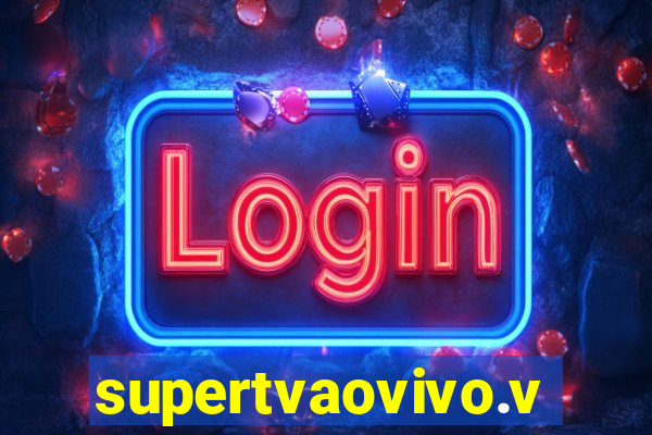 supertvaovivo.vip