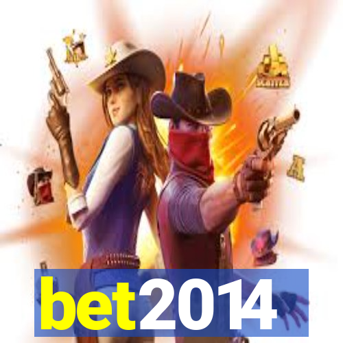 bet2014