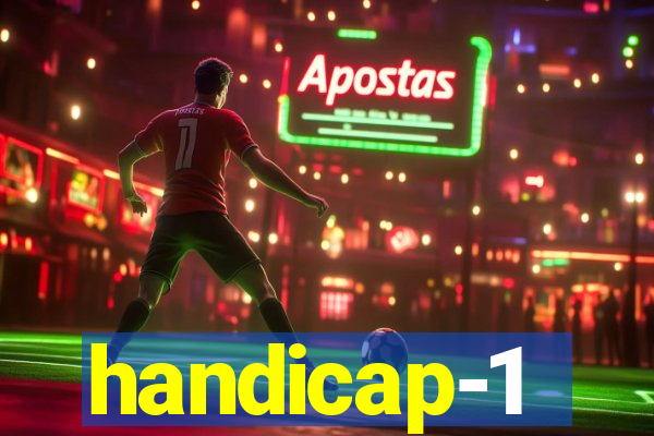 handicap-1