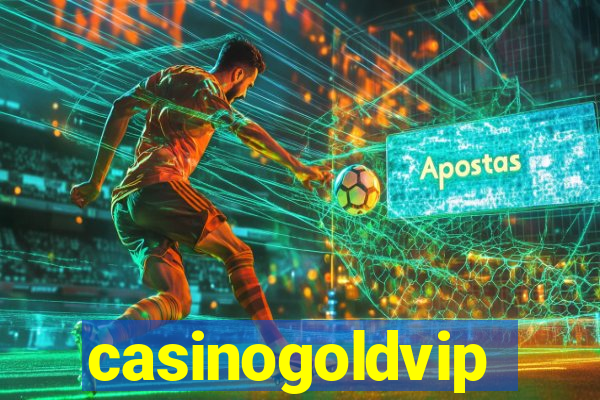 casinogoldvip