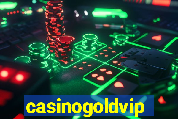 casinogoldvip