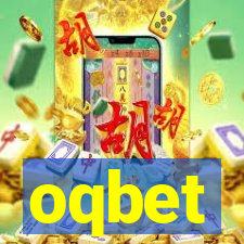 oqbet