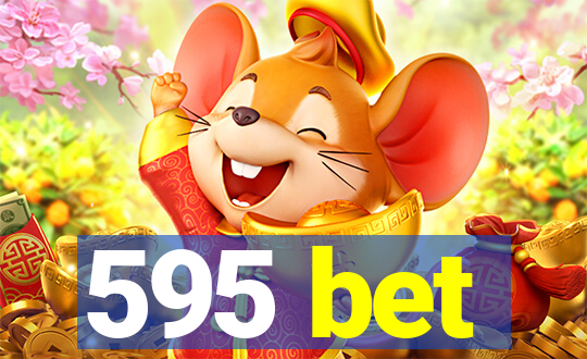 595 bet