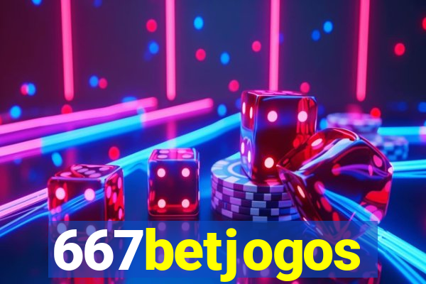 667betjogos