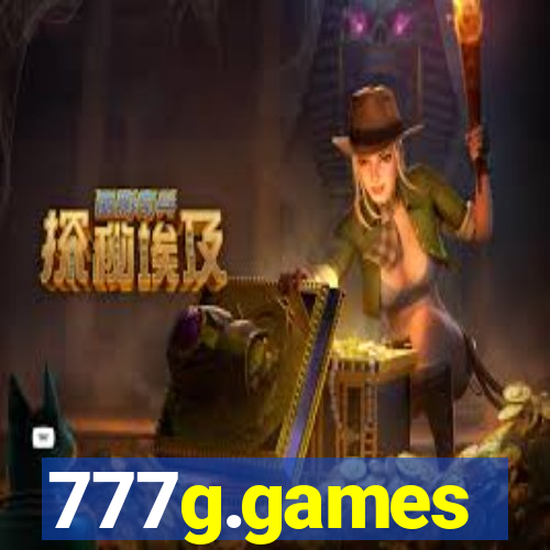 777g.games