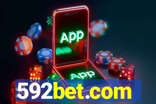 592bet.com