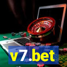 v7.bet