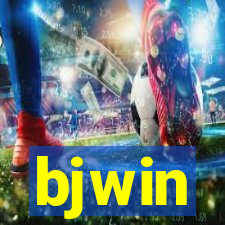 bjwin