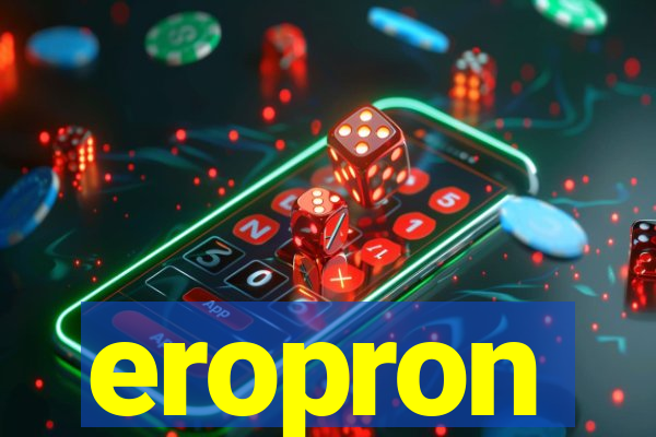 eropron