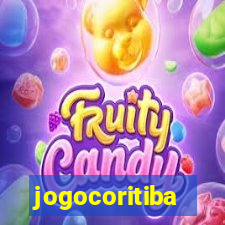 jogocoritiba