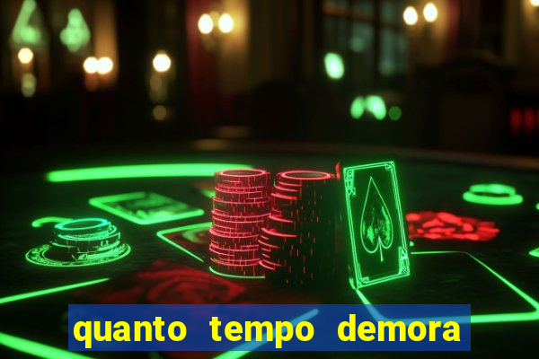 quanto tempo demora saque betano