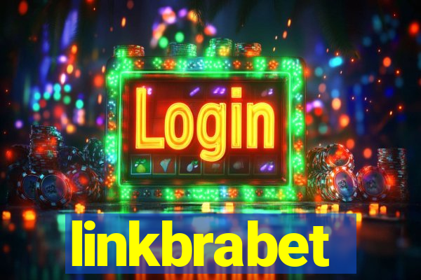 linkbrabet