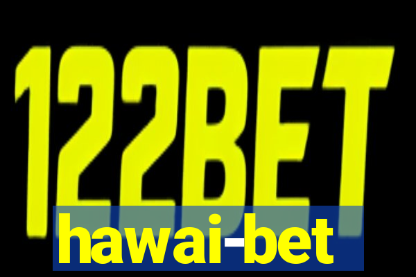 hawai-bet