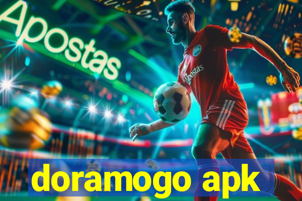 doramogo apk