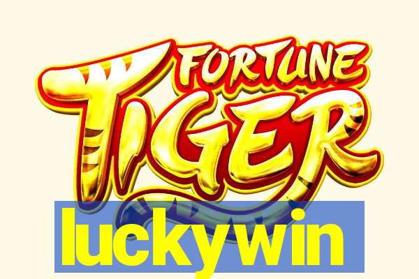 luckywin