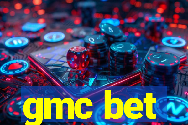 gmc bet