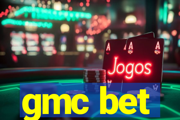 gmc bet