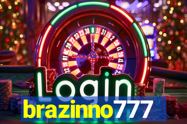 brazinno777