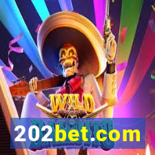 202bet.com