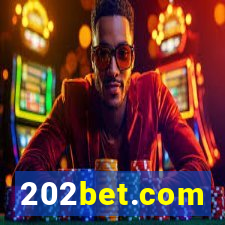 202bet.com