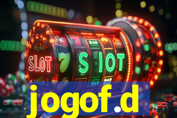 jogof.d