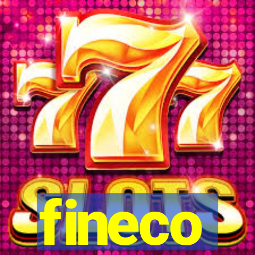 fineco