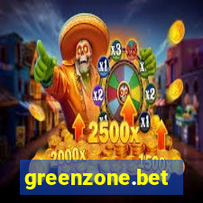 greenzone.bet