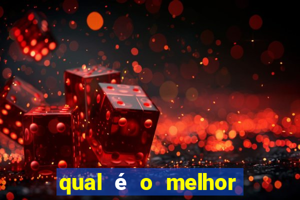 qual é o melhor jogo online para ganhar dinheiro