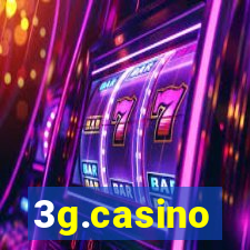 3g.casino