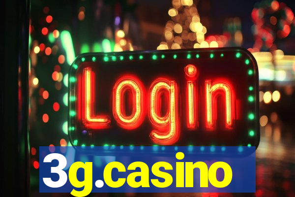 3g.casino