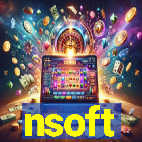 nsoft