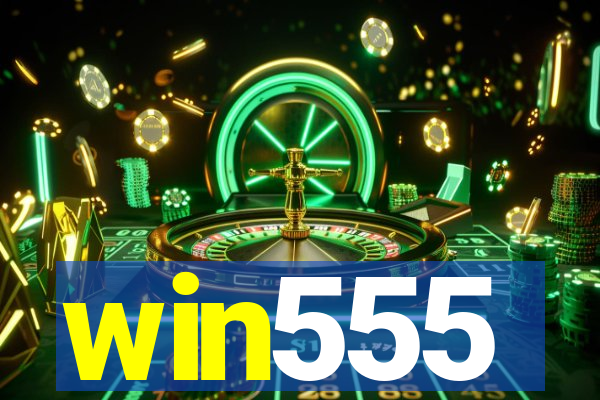 win555