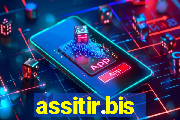 assitir.bis