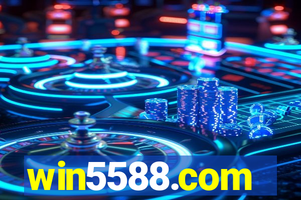 win5588.com