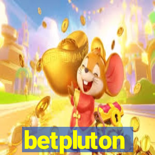 betpluton