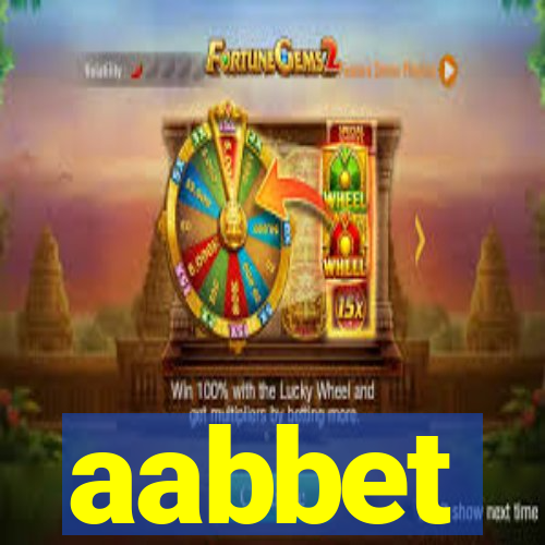 aabbet